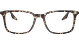 RB5421 Optics 8425