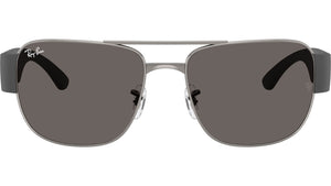 RB3756 004/B1