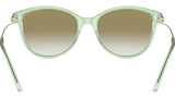 EA4220 61078E Green