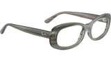 RB2221V Optics 8453