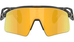 Stunt Wing OO9519 02