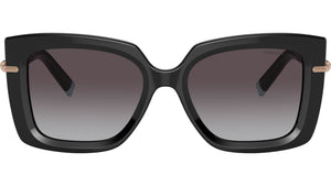TF4199 80013C Black