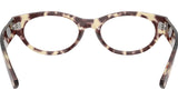RB5447 Optics 8459