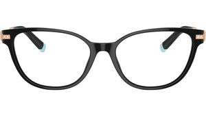 TF2223B 8001 Black