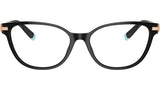 TF2223B 8001 Black
