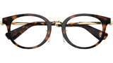 BE2413D 3002 Dark Havana