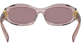 MU 14ZS 12W20I