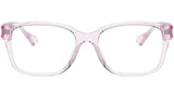 RA7155U 6121 Lilla