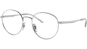 RB3681V Optics 2501