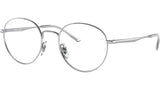 RB3681V Optics 2501