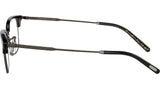 Kesten OV5468 antique pewter