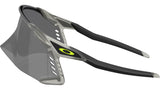 Velo Kato OO9501 07