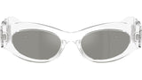 VE4480U 148/30 Crystal