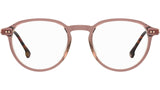 1119 C9N pink nude