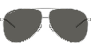 GG1677S 001