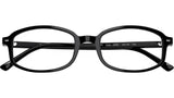 RB5432 Optics 2000