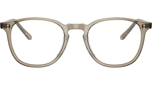 Finley 1993 OV5491U green