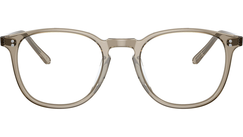 Finley 1993 OV5491U green