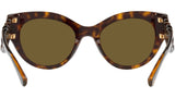 VE4408 108/73 tortoise