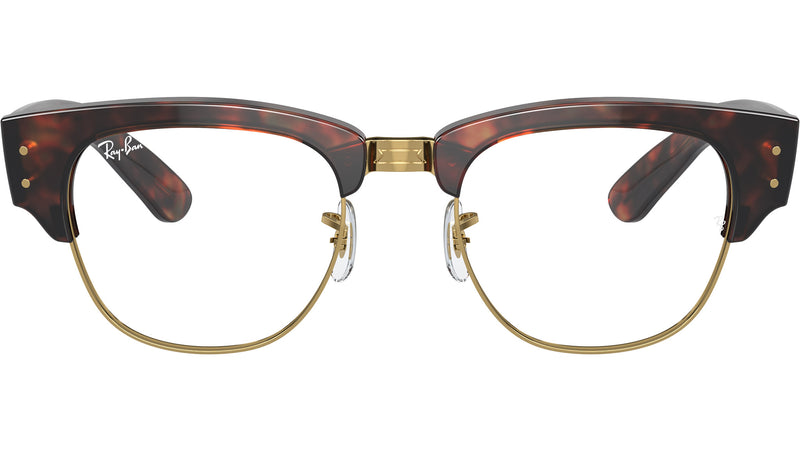 Mega Clubmaster Optics RB0316V 2372