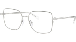 Ravello MK3091B 1893