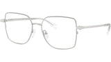 Ravello MK3091B 1893