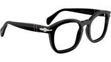 PO0082V 95