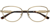Cordoba MK3076B 1014 Light Gold