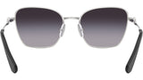 SK7029 40018G