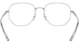 RB3682V Optics 2501