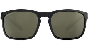 Carson SS750 Black