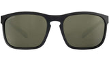 Carson SS750 Black