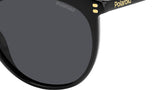 PLD 6231/S 807 M9