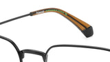 PLD D485 003
