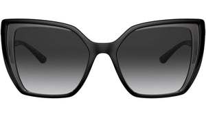 DG 6138 32468G black