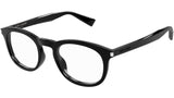 SL 813 001