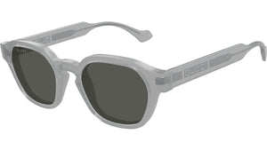 GG1730S 004