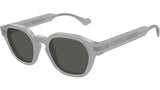 GG1730S 004