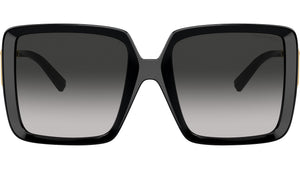 TF4212U 80013C Black