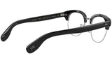 Cary Grant 2 OV5436 1005 Black