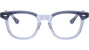 RY9098V 3961 Violet