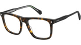 PLD D506 086