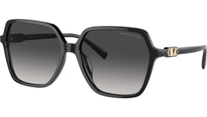 Jasper MK2196U 30058G Black