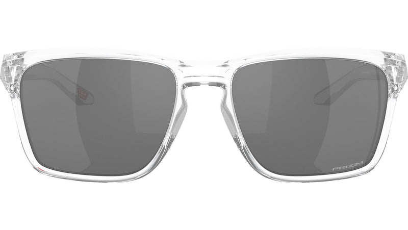 Sylas OO9448 29 crystal