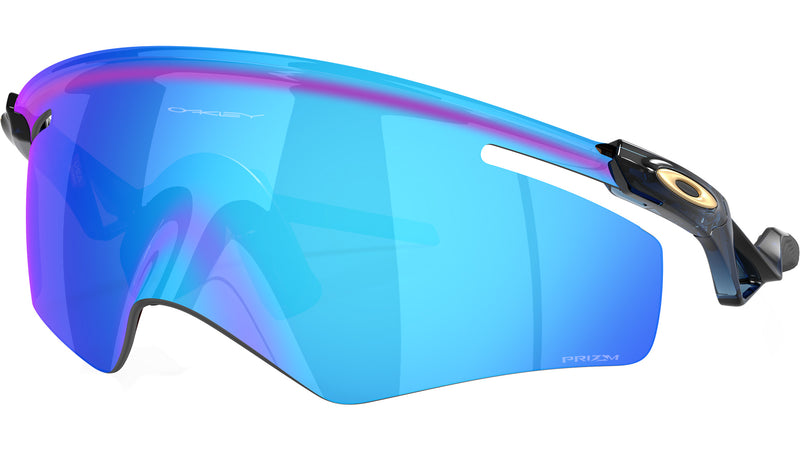 Qntm Kato OO9481D 02