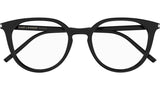 SL 681/F 001 Shiny Black