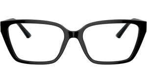 JC3008 5000