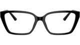 JC3008 5000