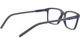 DG 5061 3294 blue