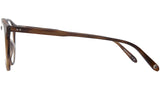 Clune Spotted Brown Shell